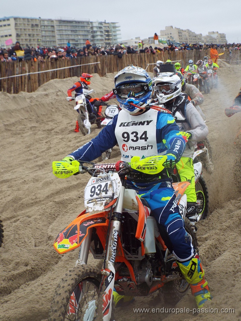 enduro-touquet-2016 (87).JPG